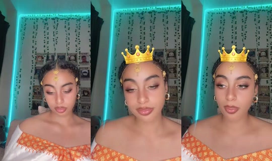 1054648463 Bigo Live — Sep 11, 2026, 7:14 PM