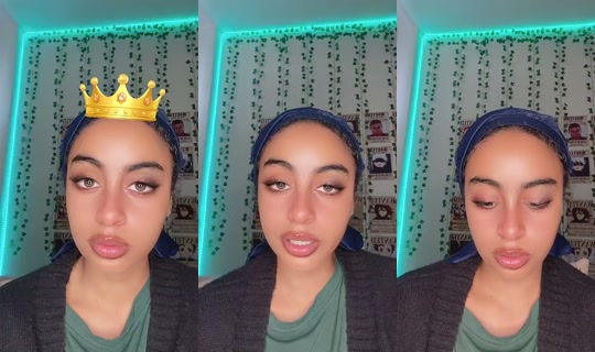 1054648463 Bigo Live — Sep 15, 2026, 4:51 AM