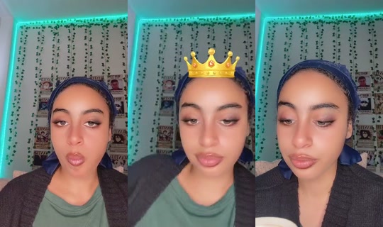 1054648463 Bigo Live — Sep 15, 2026, 5:42 AM