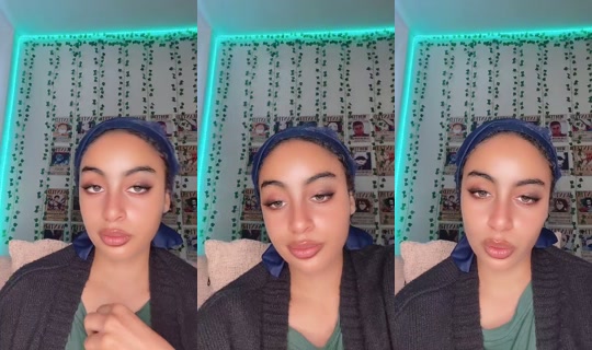 1054648463 Bigo Live — Sep 15, 2026, 6:33 AM