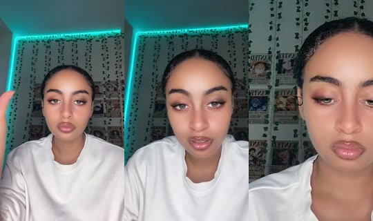 1054648463 Bigo Live — Sep 16, 2026, 2:34 PM