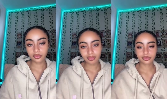 1054648463 Bigo Live — Sep 17, 2026, 4:10 AM