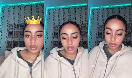 1054648463 Bigo Live — Sep 17, 2026, 5:53 AM
