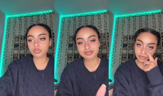 1054648463 Bigo Live — Sep 19, 2026, 2:52 PM