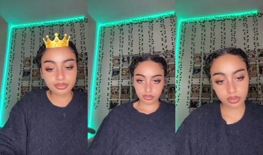 1054648463 Bigo Live — Sep 19, 2026, 3:44 PM