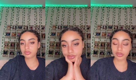 1054648463 Bigo Live — Sep 21, 2026, 7:24 PM