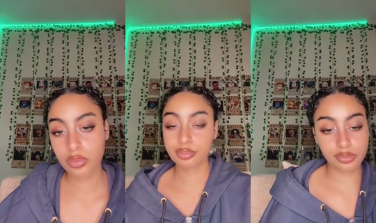1054648463 Bigo Live — Sep 22, 2026, 6:17 PM