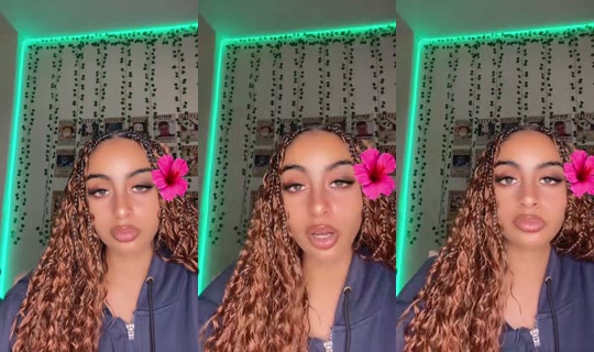 1054648463 Bigo Live — Sep 23, 2026, 6:58 PM