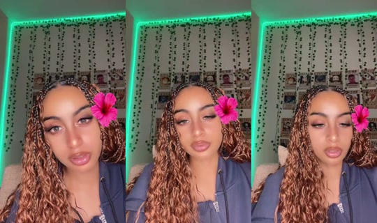 1054648463 Bigo Live — Sep 23, 2026, 8:46 PM