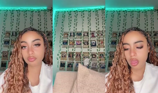 1054648463 Bigo Live — Sep 30, 2026, 6:58 PM