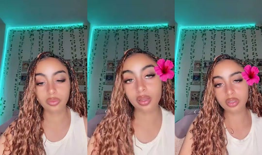 1054648463 Bigo Live — Oct 1, 2026, 5:38 PM