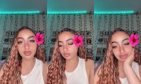 1054648463 Bigo Live — Oct 1, 2026, 6:26 PM