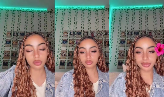 1054648463 Bigo Live — Oct 5, 2026, 7:15 PM