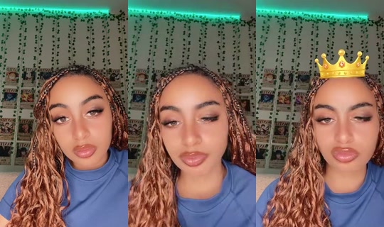 1054648463 Bigo Live — Oct 7, 2026, 7:32 PM