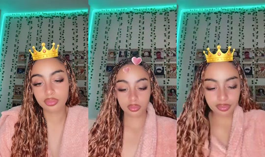 1054648463 Bigo Live — Oct 8, 2026, 8:49 PM