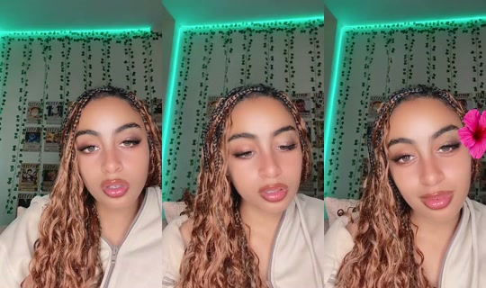 1054648463 Bigo Live — Oct 10, 2026, 5:57 PM