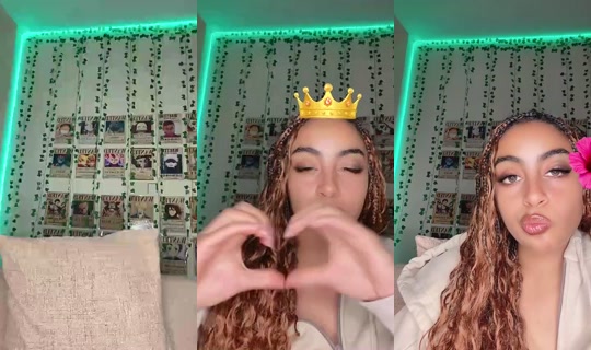 1054648463 Bigo Live — Oct 10, 2026, 6:50 PM