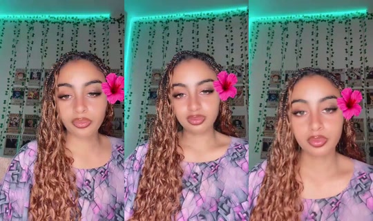 1054648463 Bigo Live — Oct 11, 2026, 7:19 PM