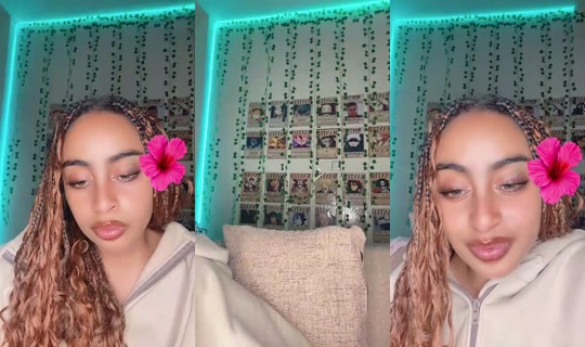 1054648463 Bigo Live — Oct 13, 2026, 7:29 PM