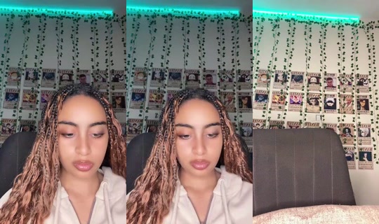 1054648463 Bigo Live — Oct 21, 2026, 6:11 PM