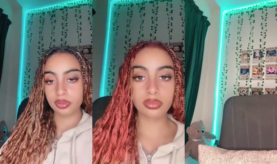 1054648463 Bigo Live — Oct 22, 2026, 4:28 PM