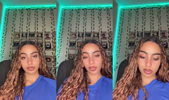 1054648463 Bigo Live — Oct 23, 2026, 6:19 PM