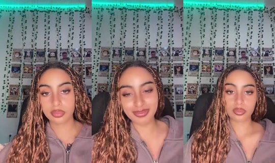 1054648463 Bigo Live — Oct 24, 2026, 7:58 PM