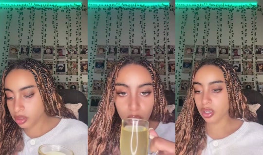 1054648463 Bigo Live — Oct 26, 2026, 6:32 PM