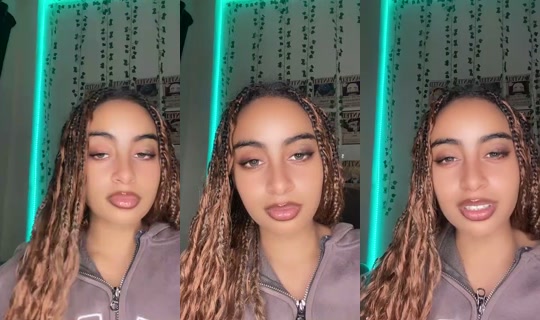 1054648463 Bigo Live — Oct 28, 2026, 6:52 PM