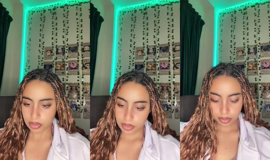 1054648463 Bigo Live — Oct 30, 2026, 9:19 PM