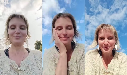 1054669881 Bigo Live — Sep 5, 2026, 2:54 PM