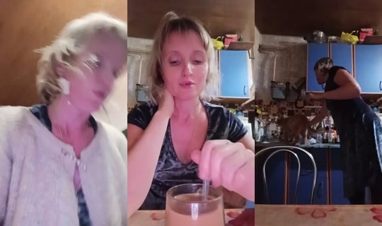 1054669881 Bigo Live — Sep 5, 2026, 5:52 PM