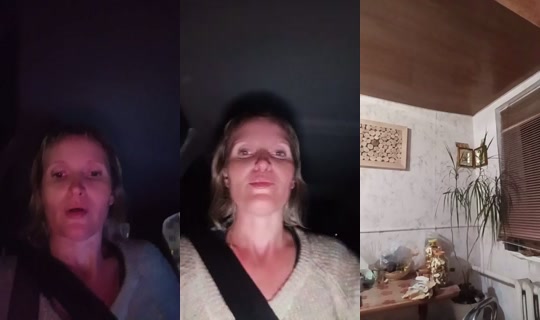 1054669881 Bigo Live — Sep 5, 2026, 6:58 PM