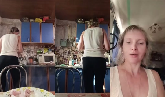 1054669881 Bigo Live — Sep 6, 2026, 5:16 AM