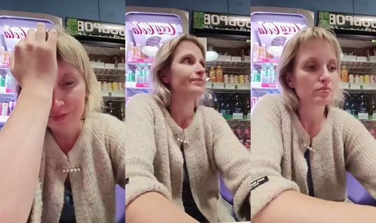 1054669881 Bigo Live — Sep 6, 2026, 3:52 PM