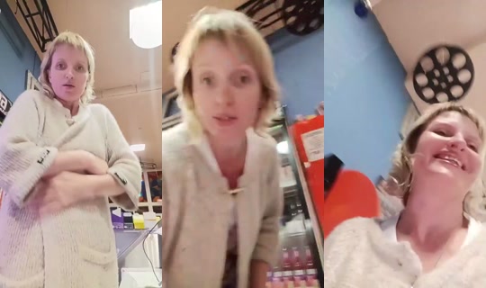 1054669881 Bigo Live — Sep 10, 2026, 5:44 PM