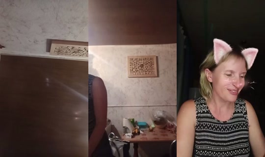 1054669881 Bigo Live — Sep 11, 2026, 6:58 PM