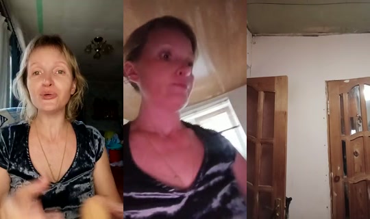 1054669881 Bigo Live — Sep 12, 2026, 6:52 AM