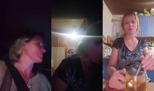 1054669881 Bigo Live — Sep 12, 2026, 5:56 PM