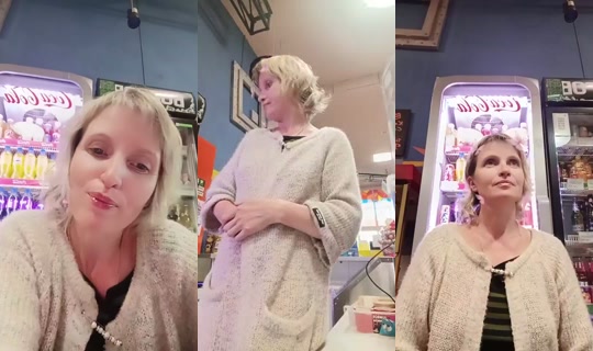 1054669881 Bigo Live — Sep 13, 2026, 3:47 PM