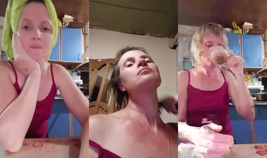 1054669881 Bigo Live — Sep 14, 2026, 3:54 AM