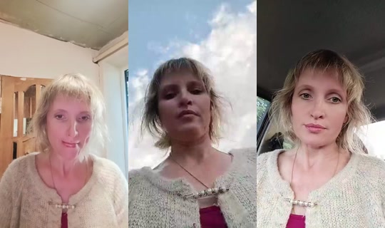 1054669881 Bigo Live — Sep 14, 2026, 4:46 AM