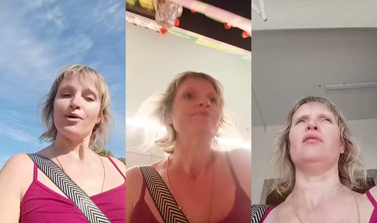 1054669881 Bigo Live — Sep 14, 2026, 7:14 AM