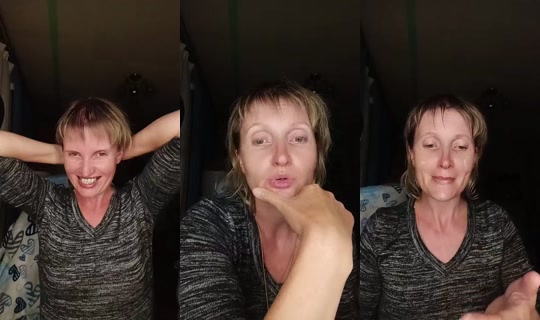 1054669881 Bigo Live — Sep 14, 2026, 6:00 PM