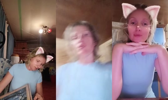 1054669881 Bigo Live — Sep 14, 2026, 9:01 PM