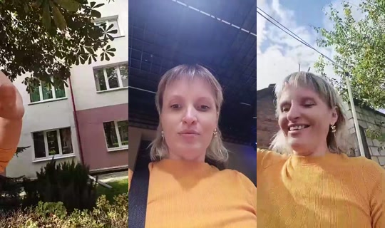 1054669881 Bigo Live — Sep 15, 2026, 10:11 AM