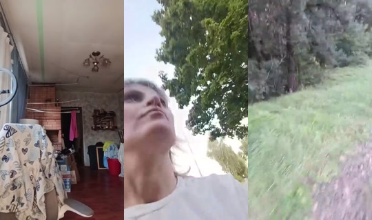 1054669881 Bigo Live — Sep 15, 2026, 3:31 PM