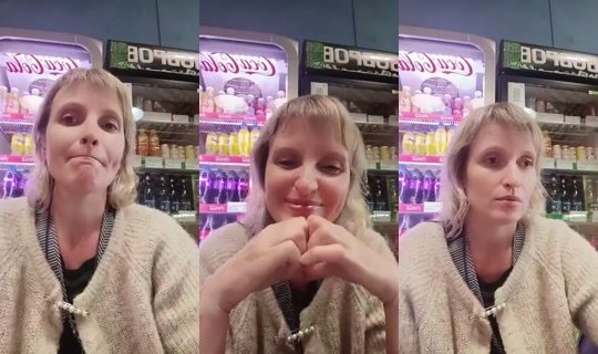 1054669881 Bigo Live — Sep 16, 2026, 2:47 PM