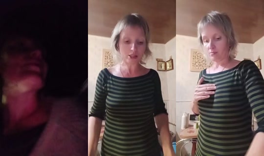 1054669881 Bigo Live — Sep 16, 2026, 6:36 PM