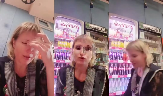 1054669881 Bigo Live — Sep 17, 2026, 1:18 PM